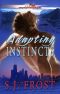 [Instincts 04] • Instincts 04 - Adapting Instincts